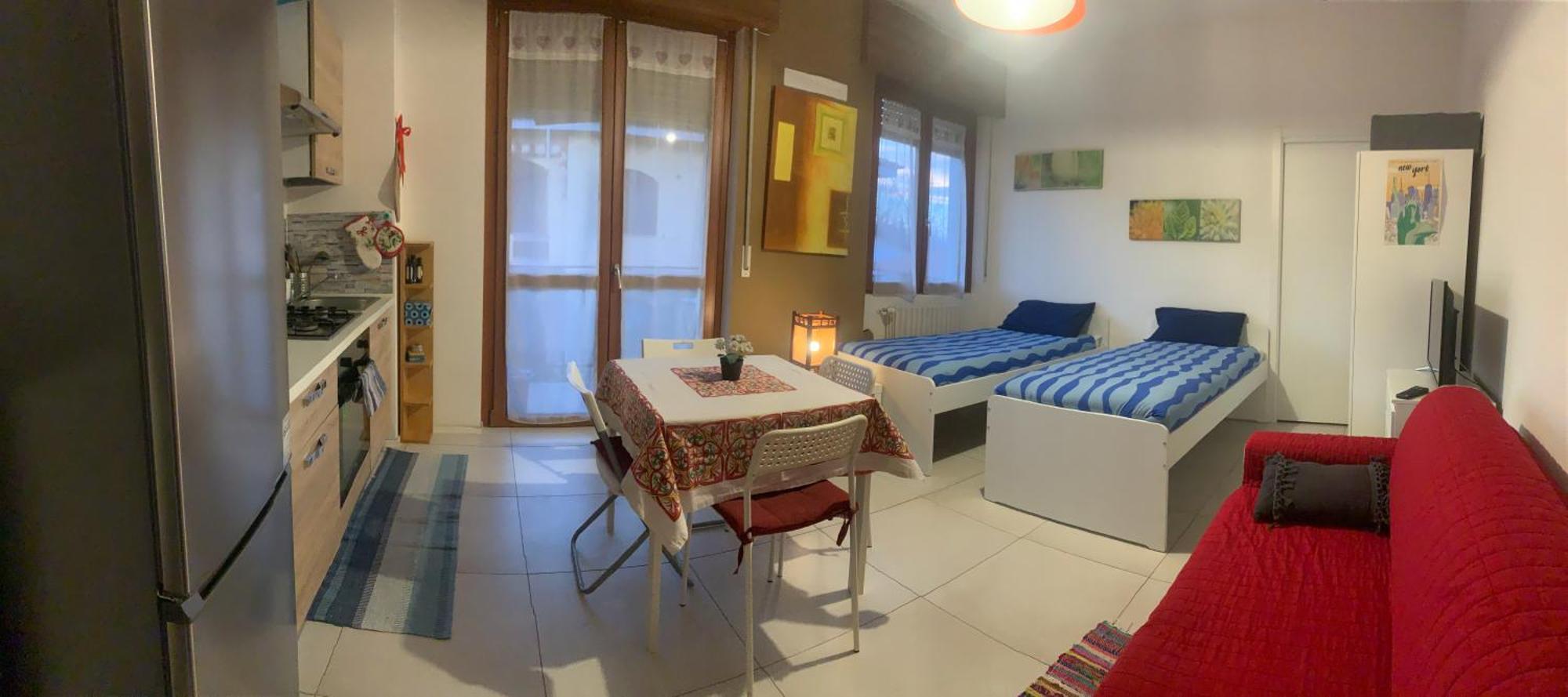 Onlyroomsrho Zewnętrze zdjęcie
