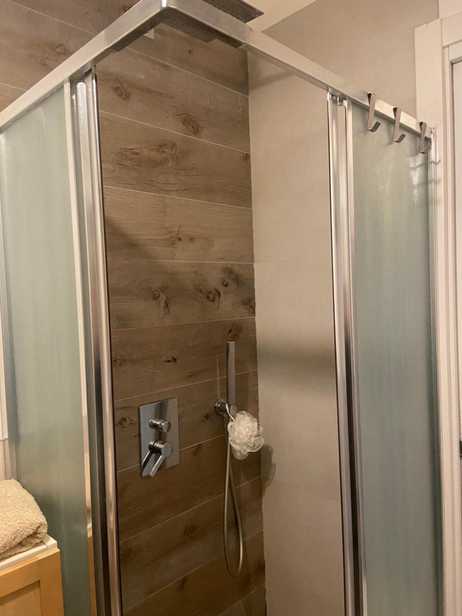 Onlyroomsrho Zewnętrze zdjęcie