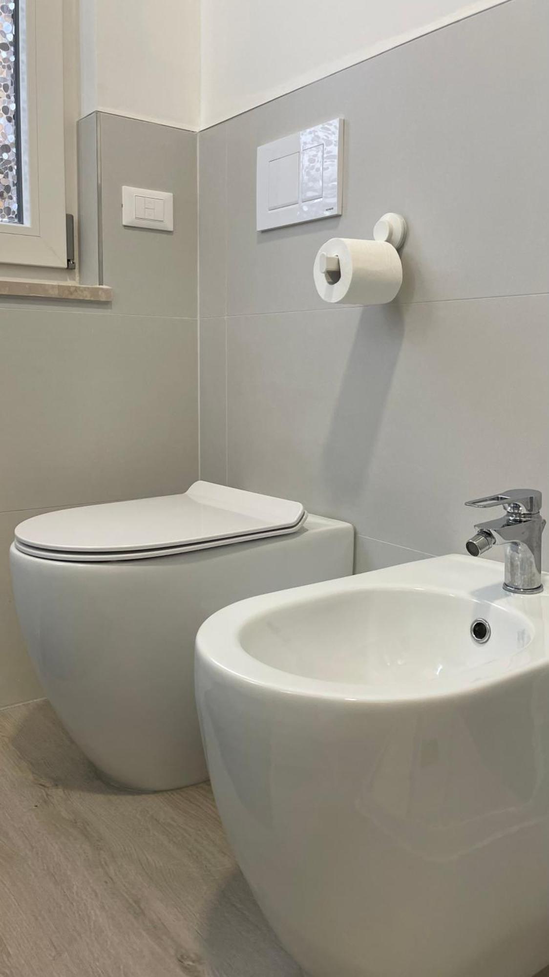 Onlyroomsrho Zewnętrze zdjęcie