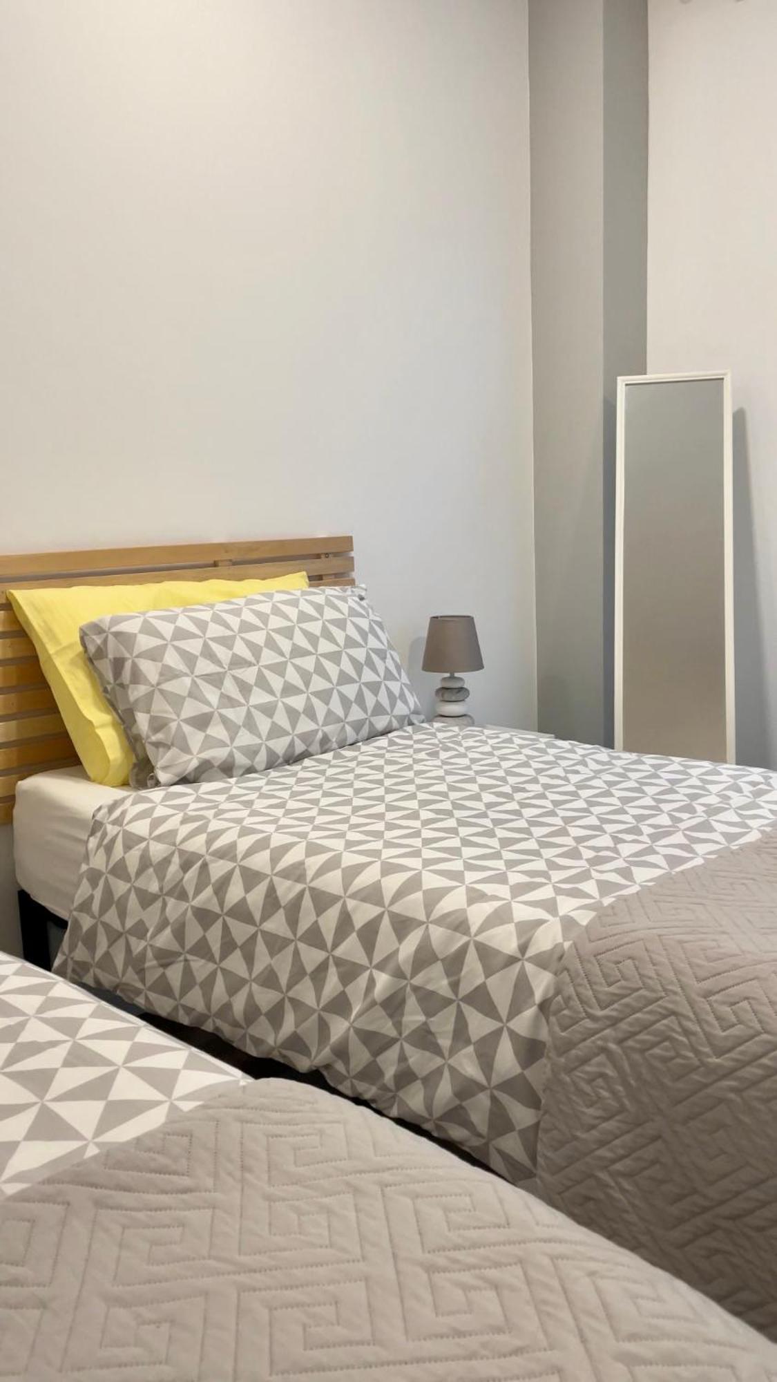 Onlyroomsrho Zewnętrze zdjęcie