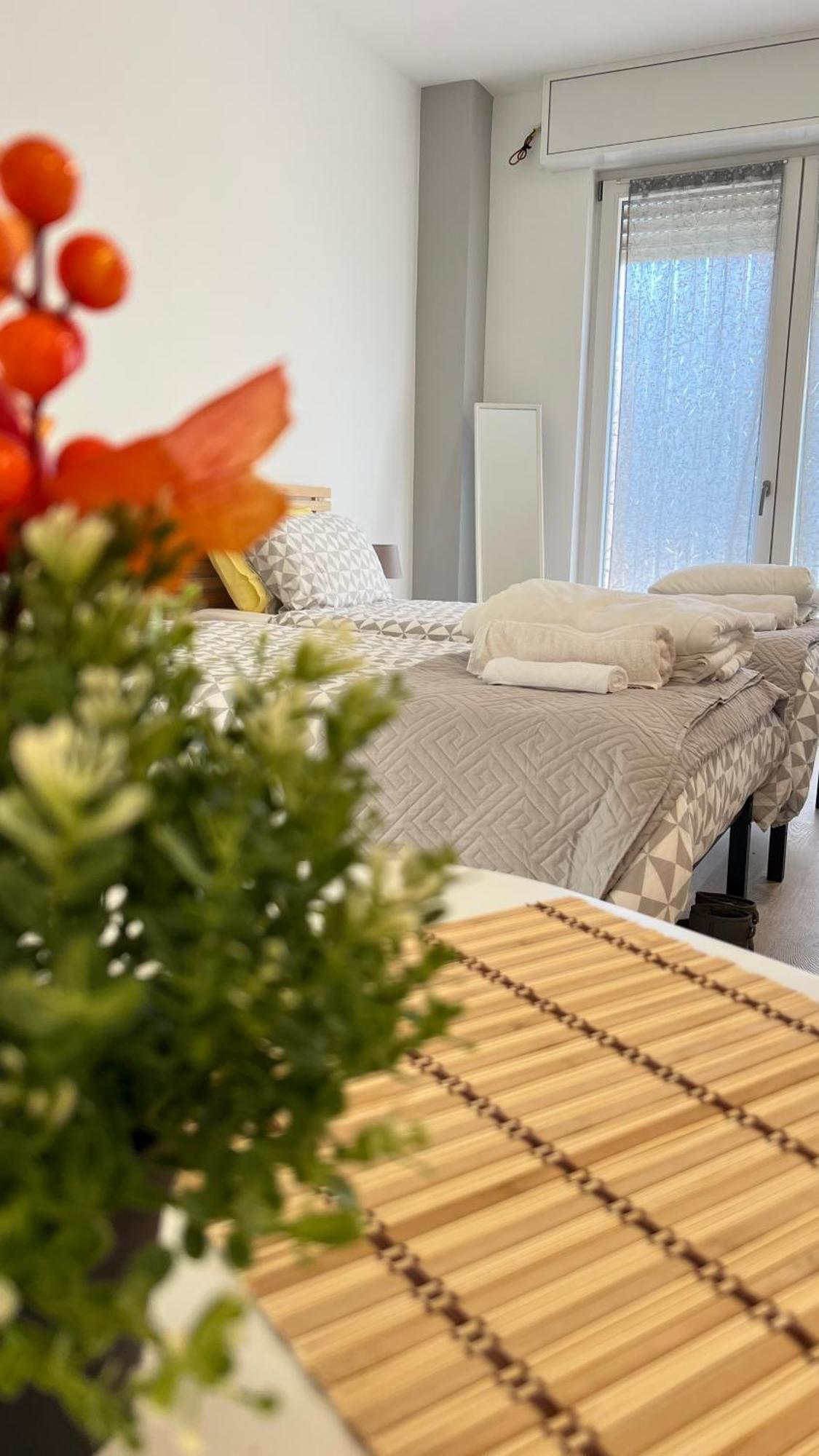 Onlyroomsrho Zewnętrze zdjęcie
