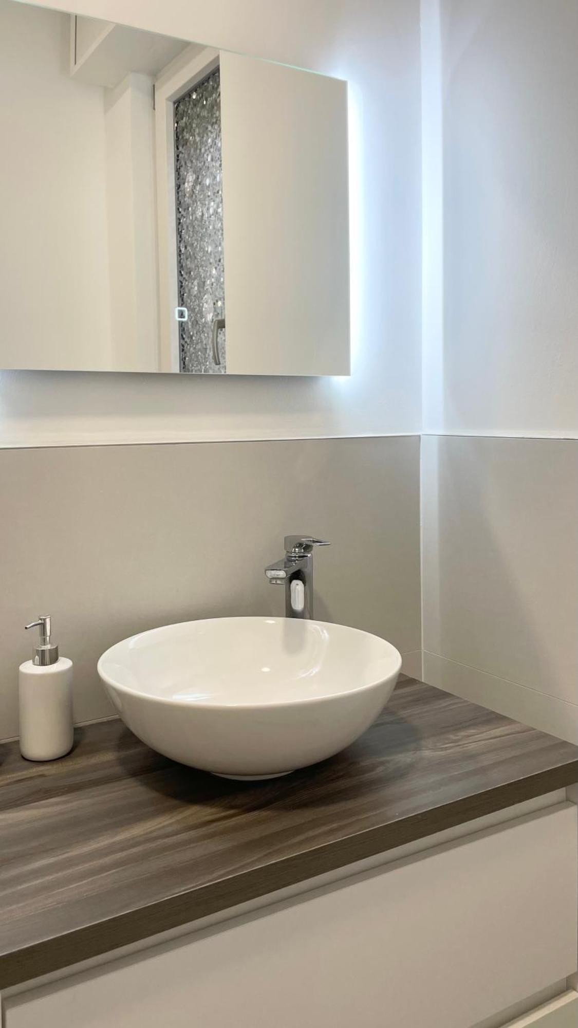 Onlyroomsrho Zewnętrze zdjęcie