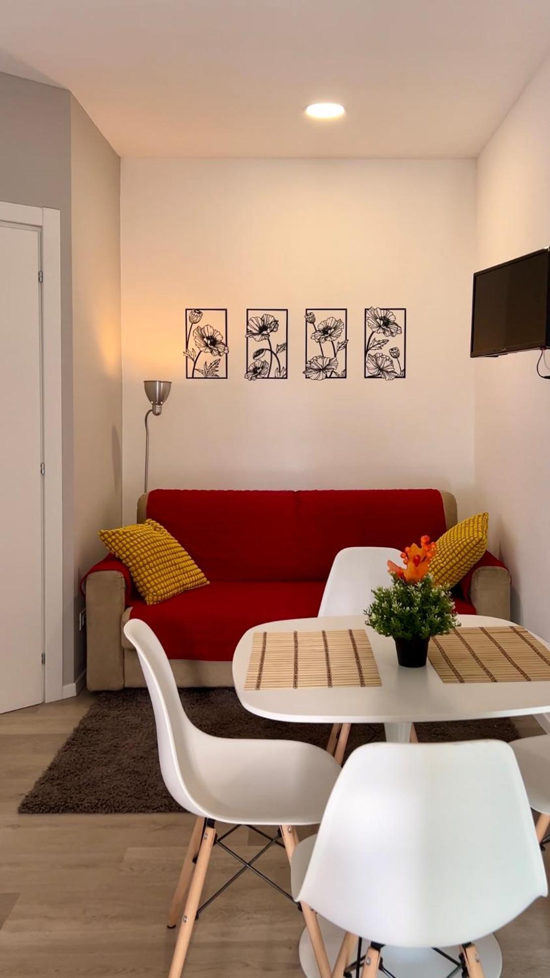 Onlyroomsrho Zewnętrze zdjęcie