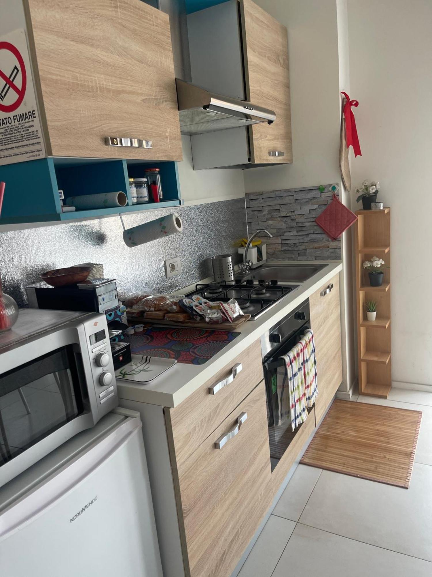 Onlyroomsrho Zewnętrze zdjęcie